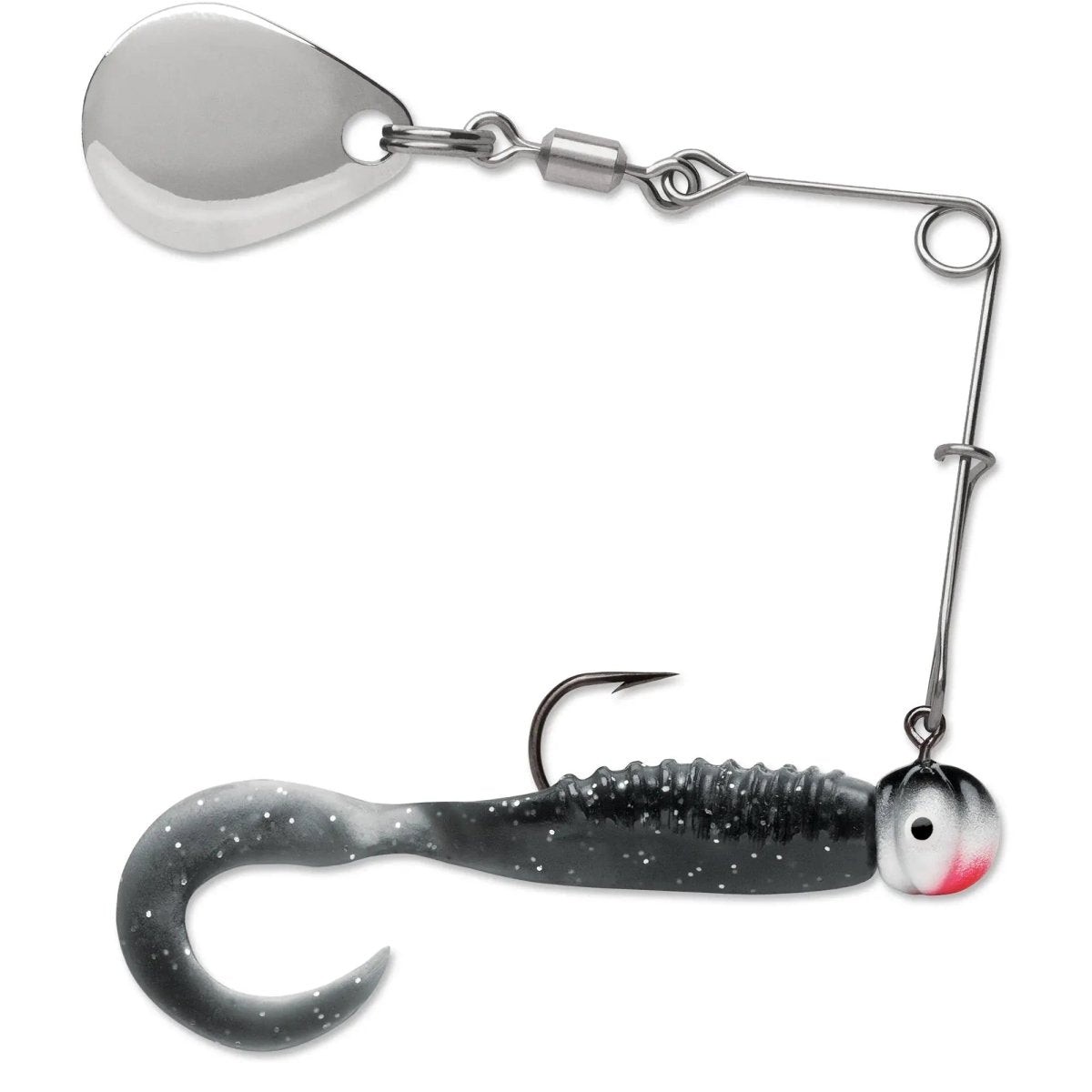 VMC Boot Tail Spinnerbait