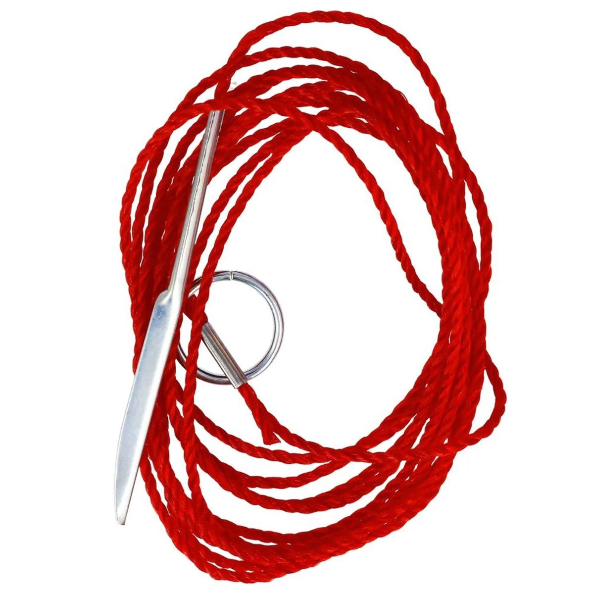 Eagle Claw Poly Stringer