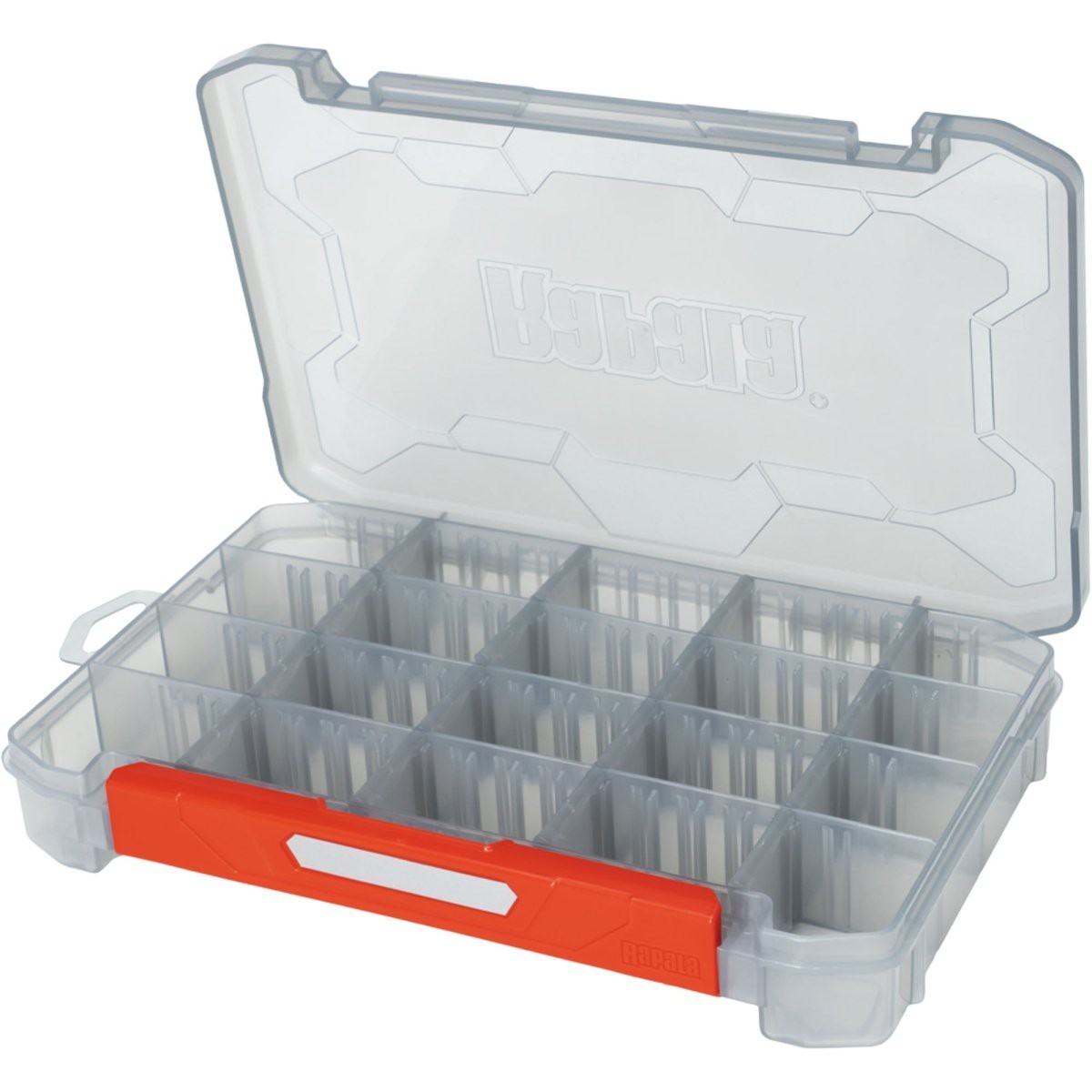 Rapala Rapstack 3600 Tackle Tray