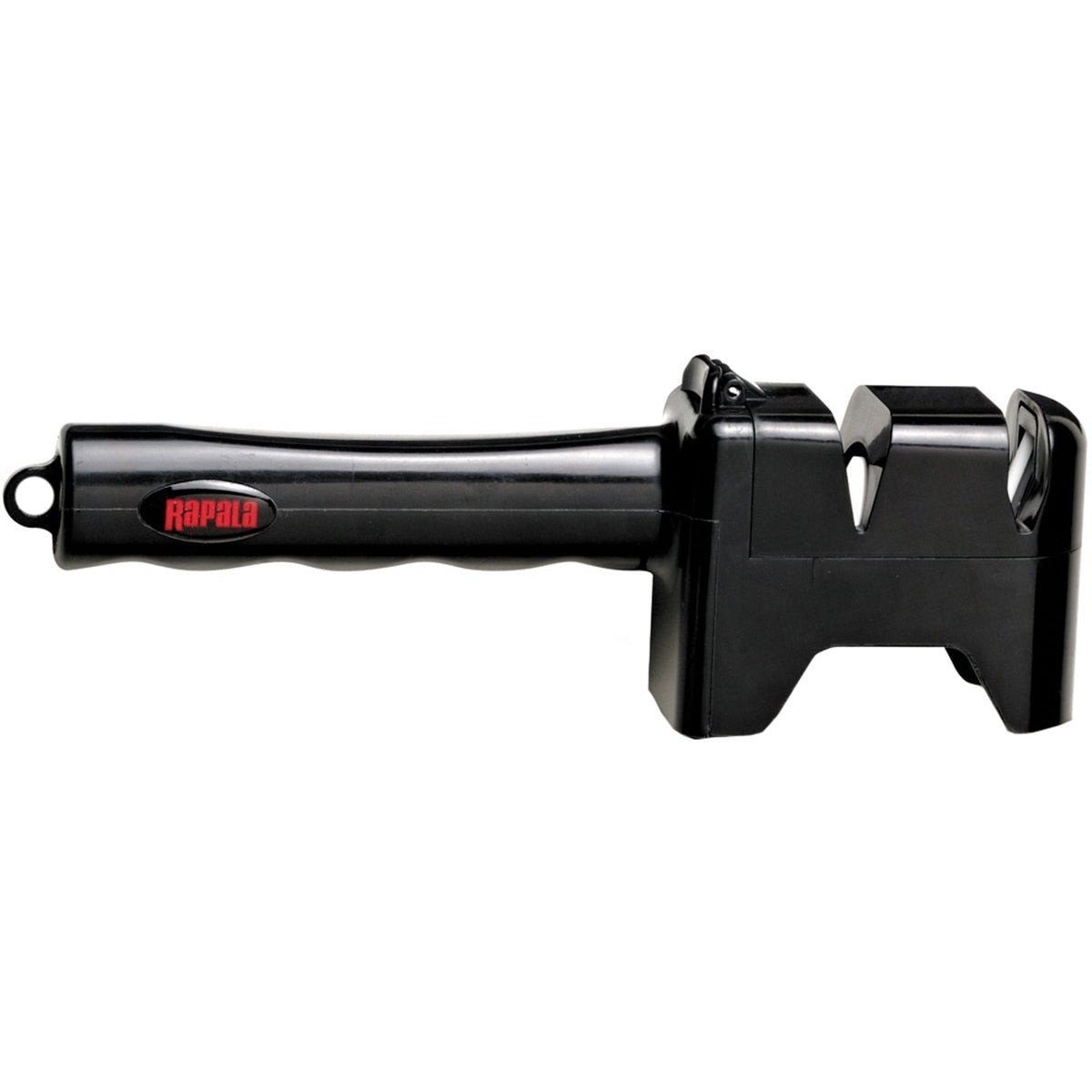 Rapala Ceramic Two-Stage Sharpener