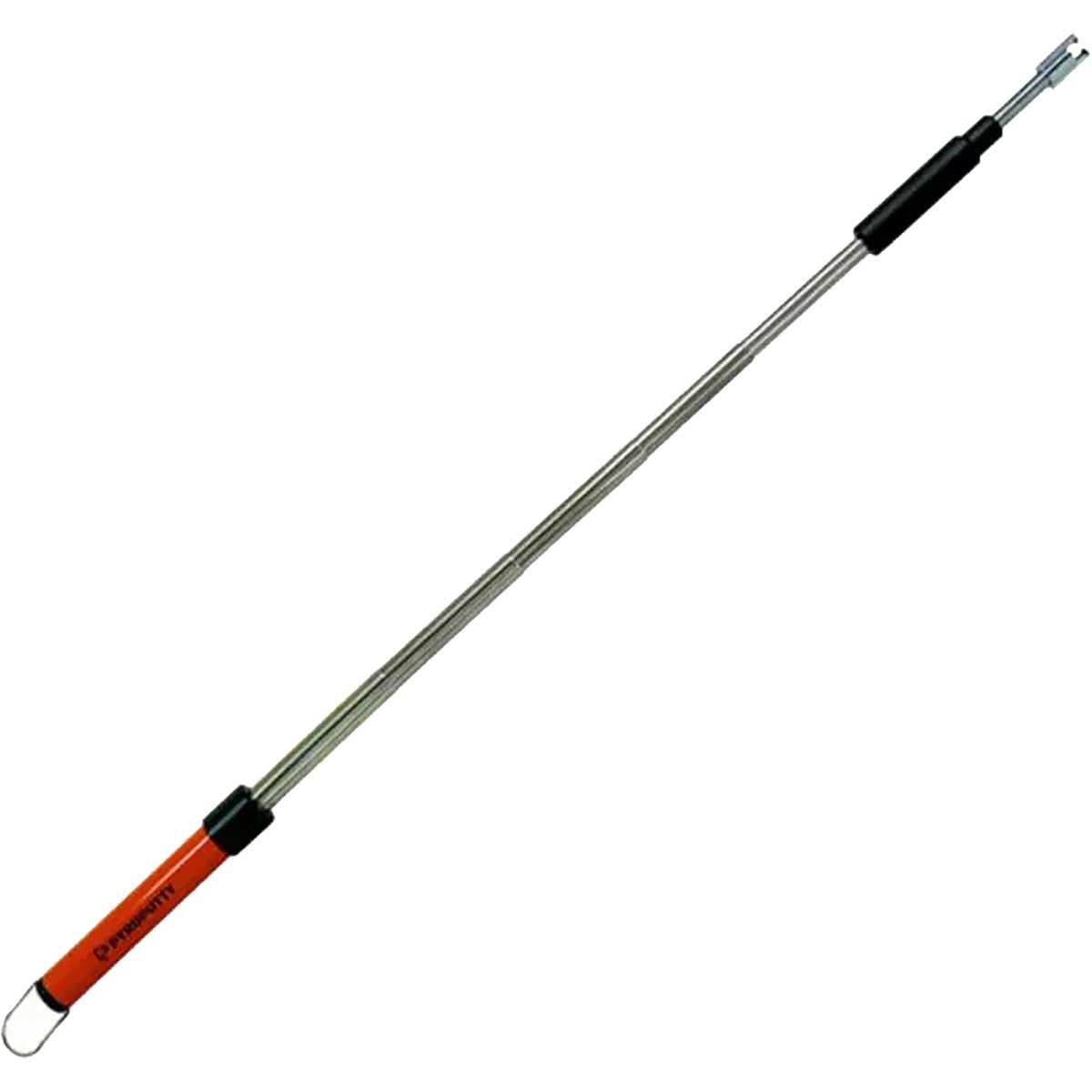 Pyro Putty – Extendable Flexible Arc Lighter