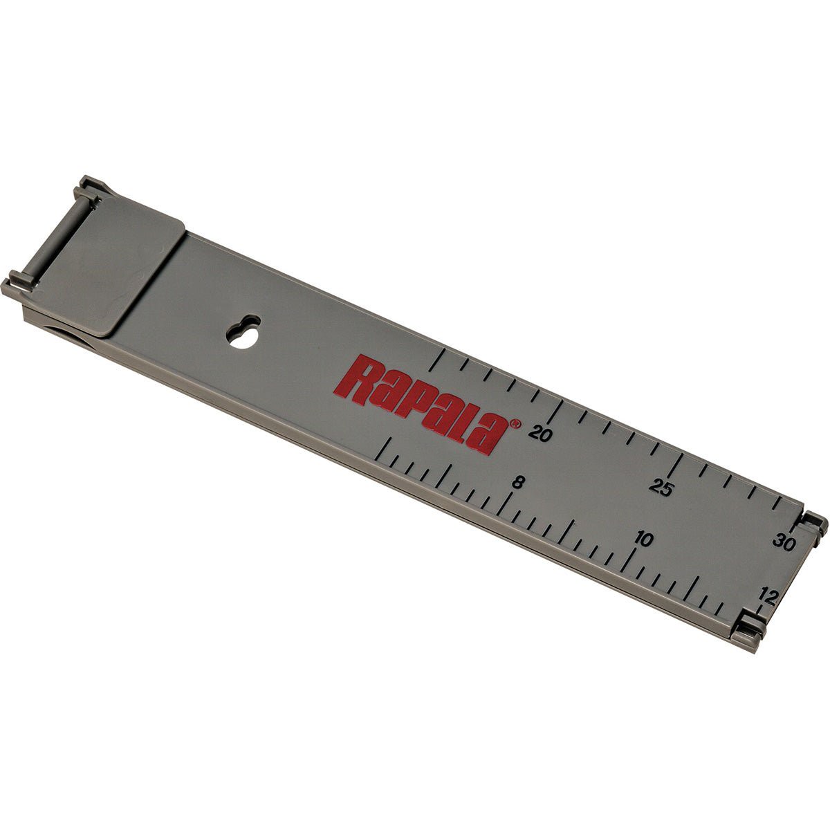 Rapala 24″ Folding Ruler