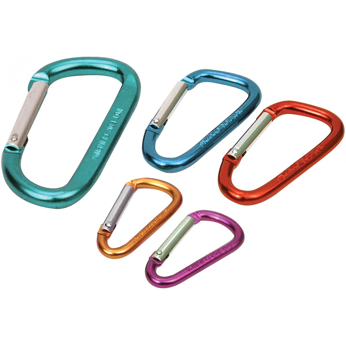 Coghlan’s Biners Multi-Pack