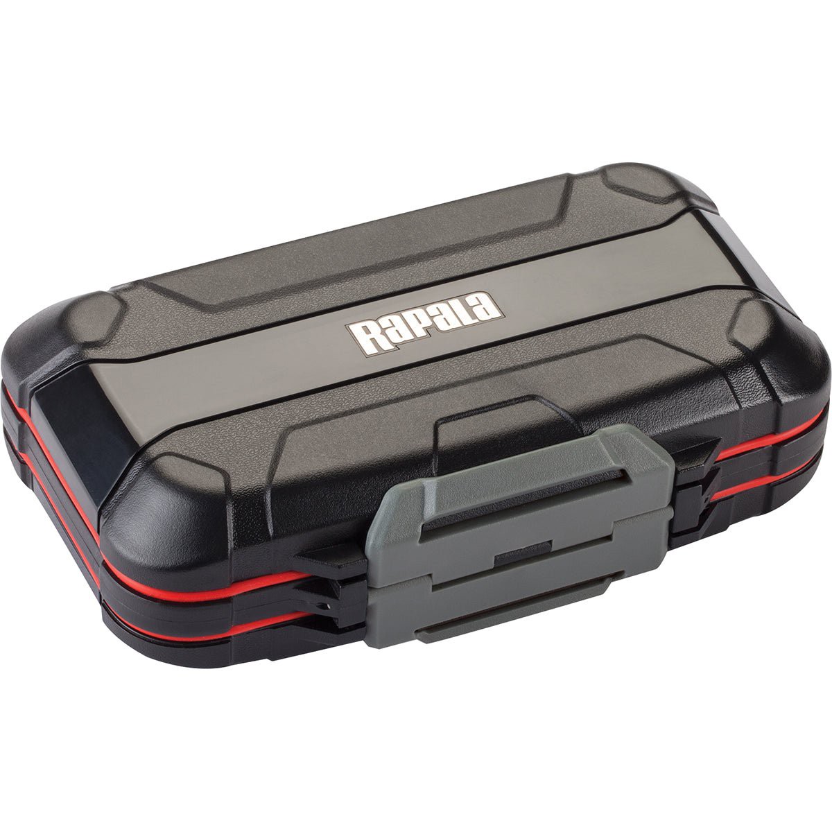 Rapala Utility Box – Black