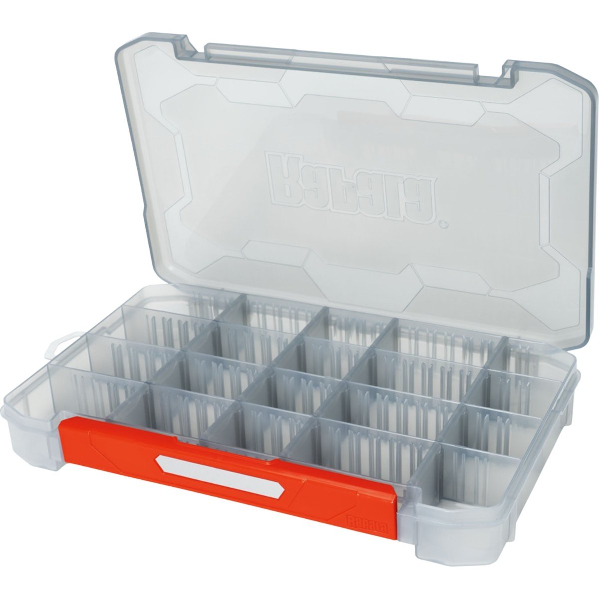 Rapala Rapstack 3700 Tackle Tray