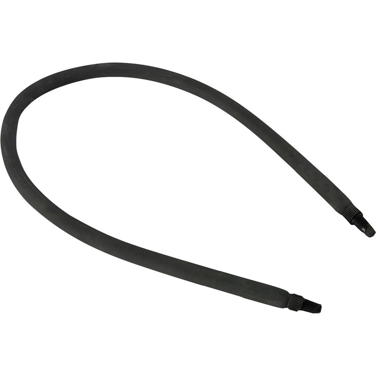 Apache Circular Band