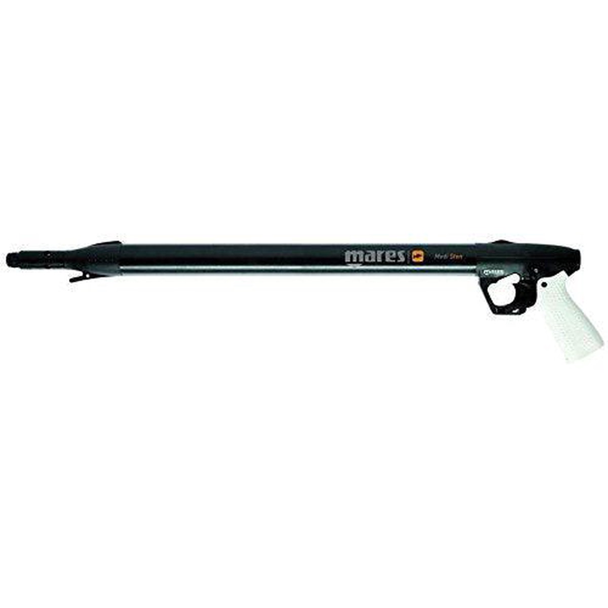 Mares Sten Speargun