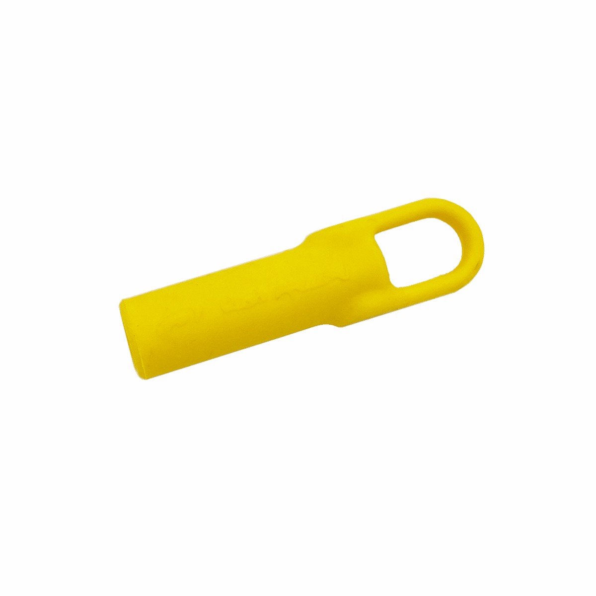 Rob Allen Spear Tip Protector