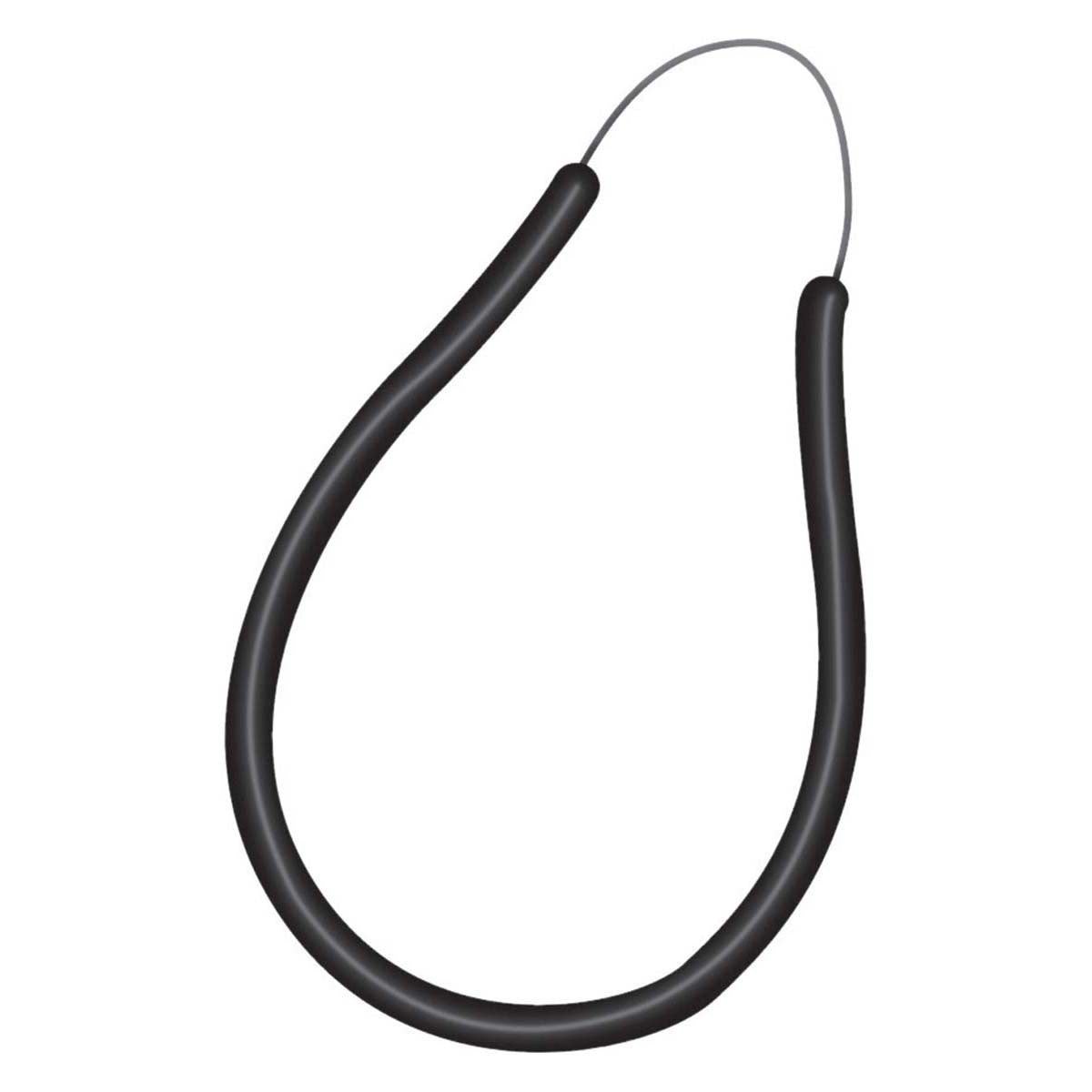 Hand Spear Rubber