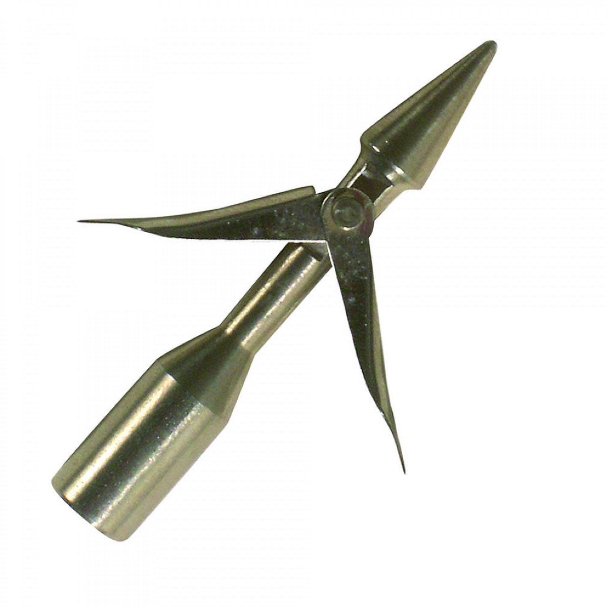Mini Spearhead – Cressi