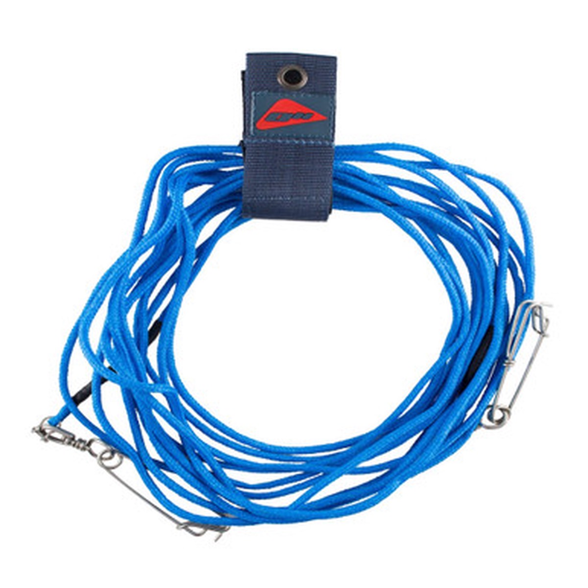 Ocean Hunter Foam Filled Float Line