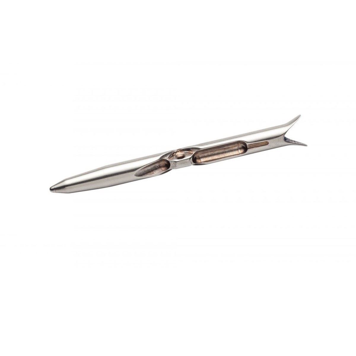 Riffe Sub-Mini Tip