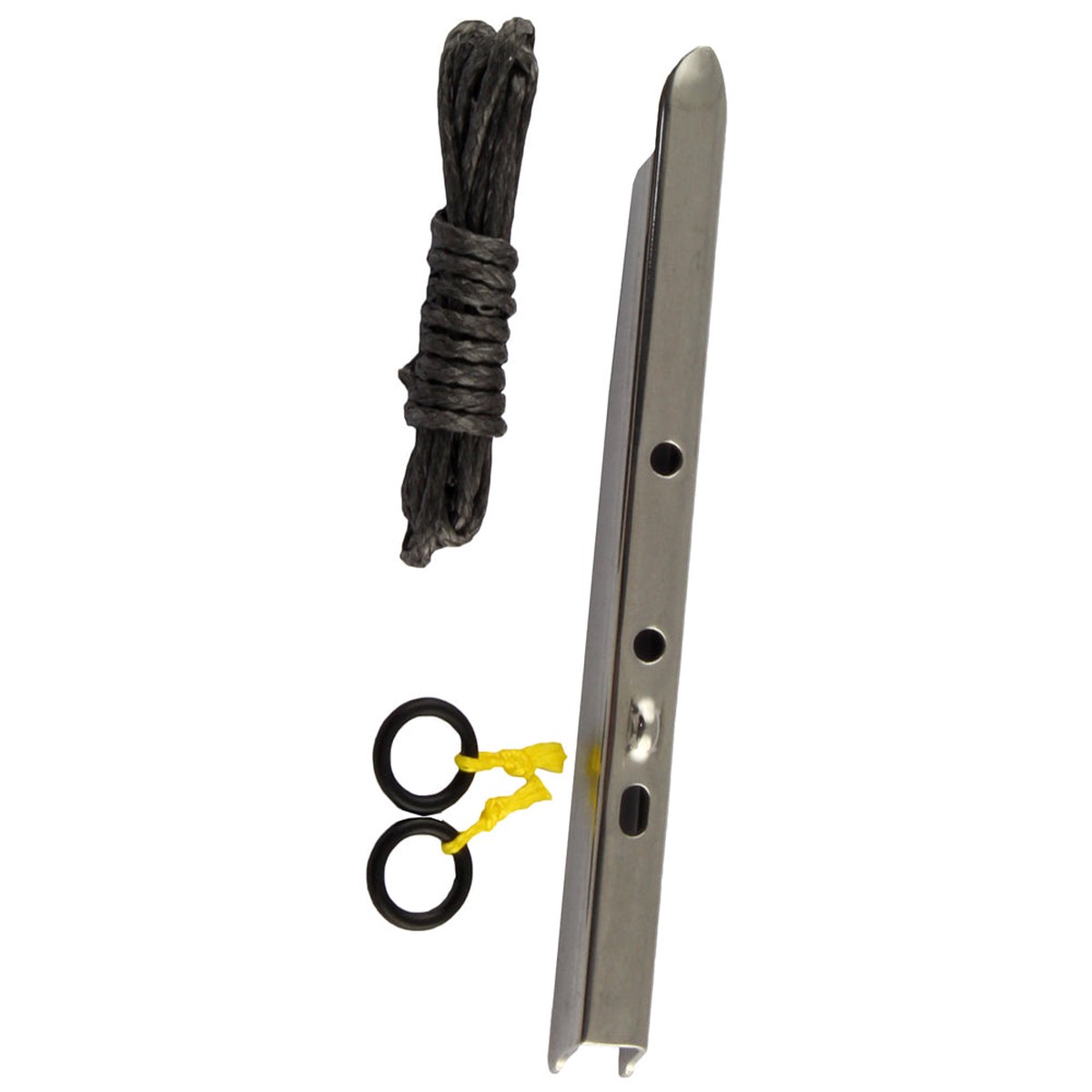 Rob Allen Drop Barb Replacement Kit