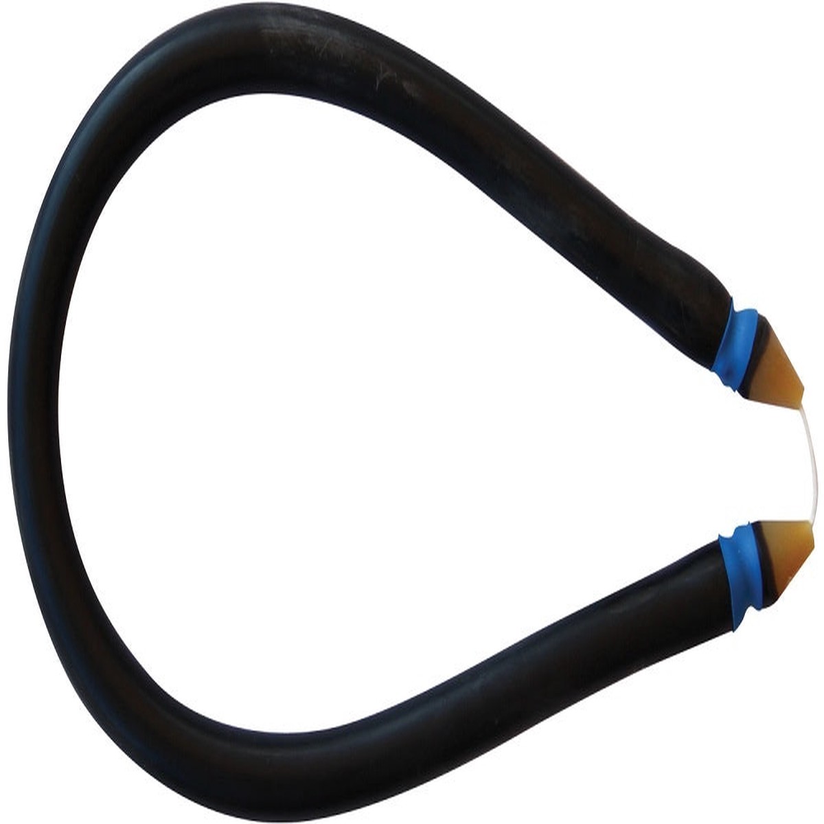 Rubber Sling