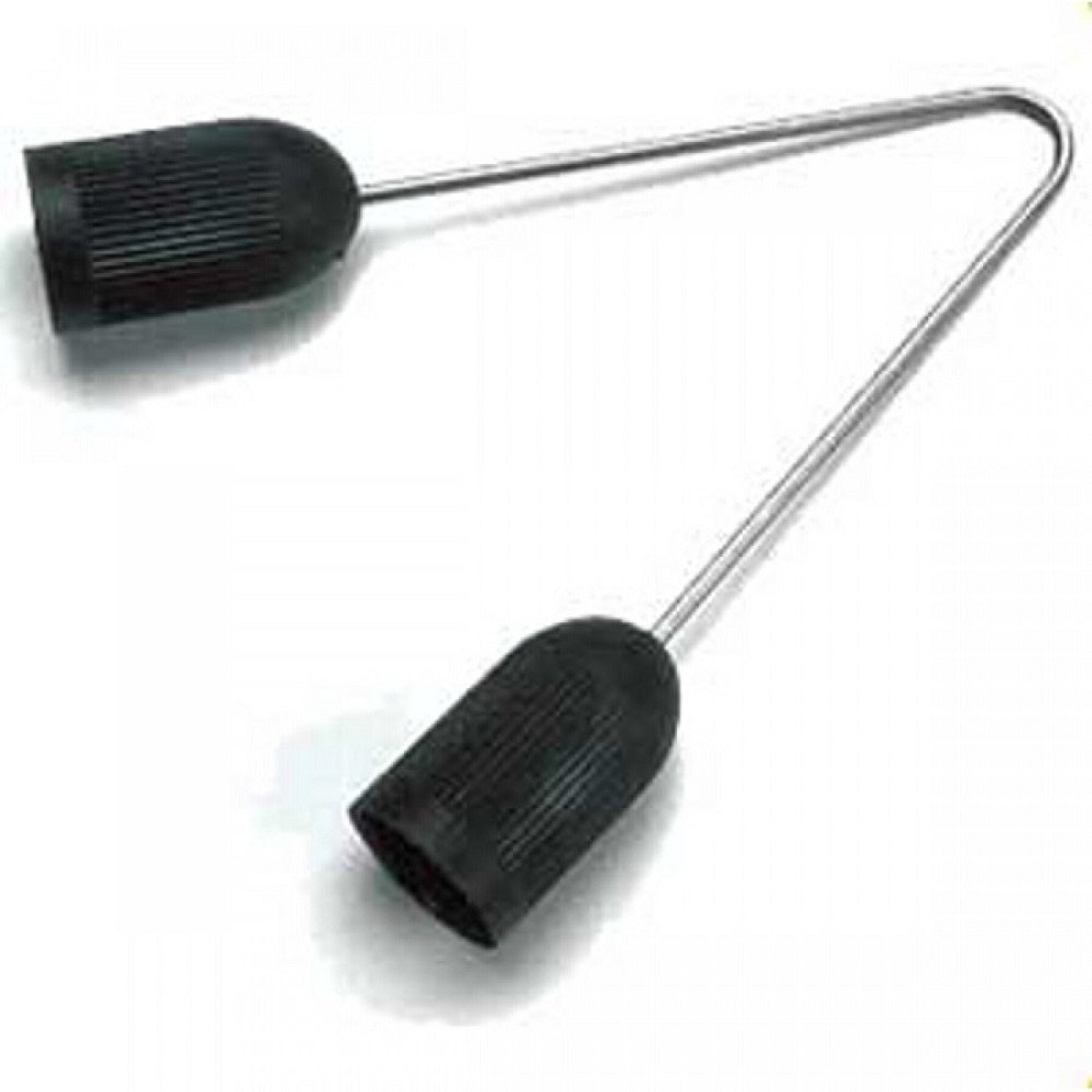 Standard Wishbone