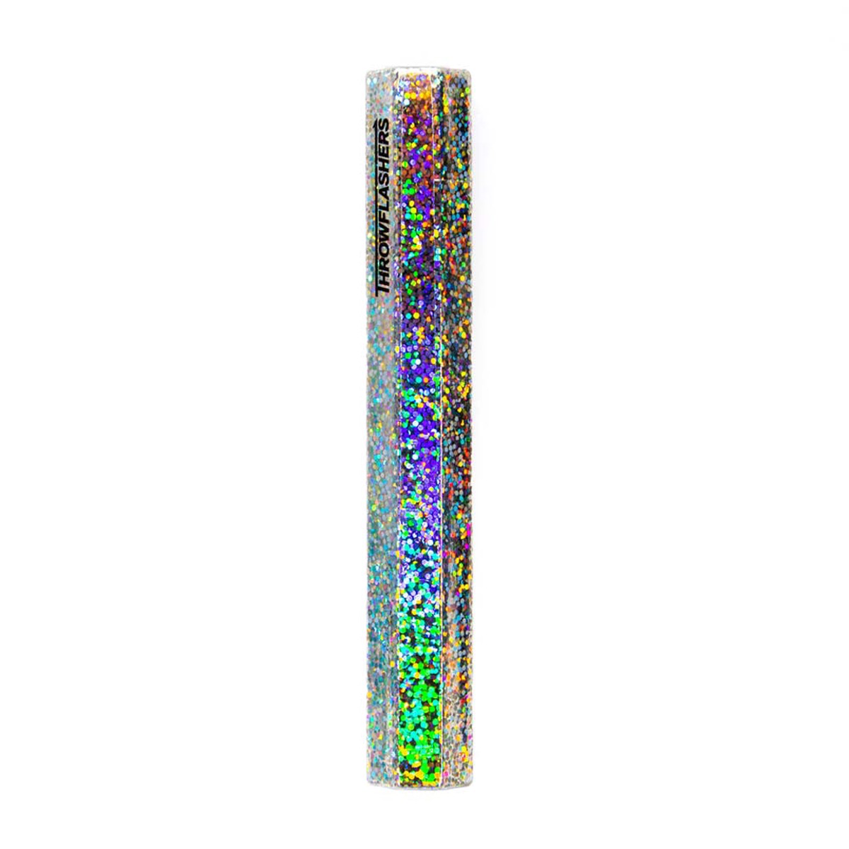 Throw Flashers 125mm Flasher Opal