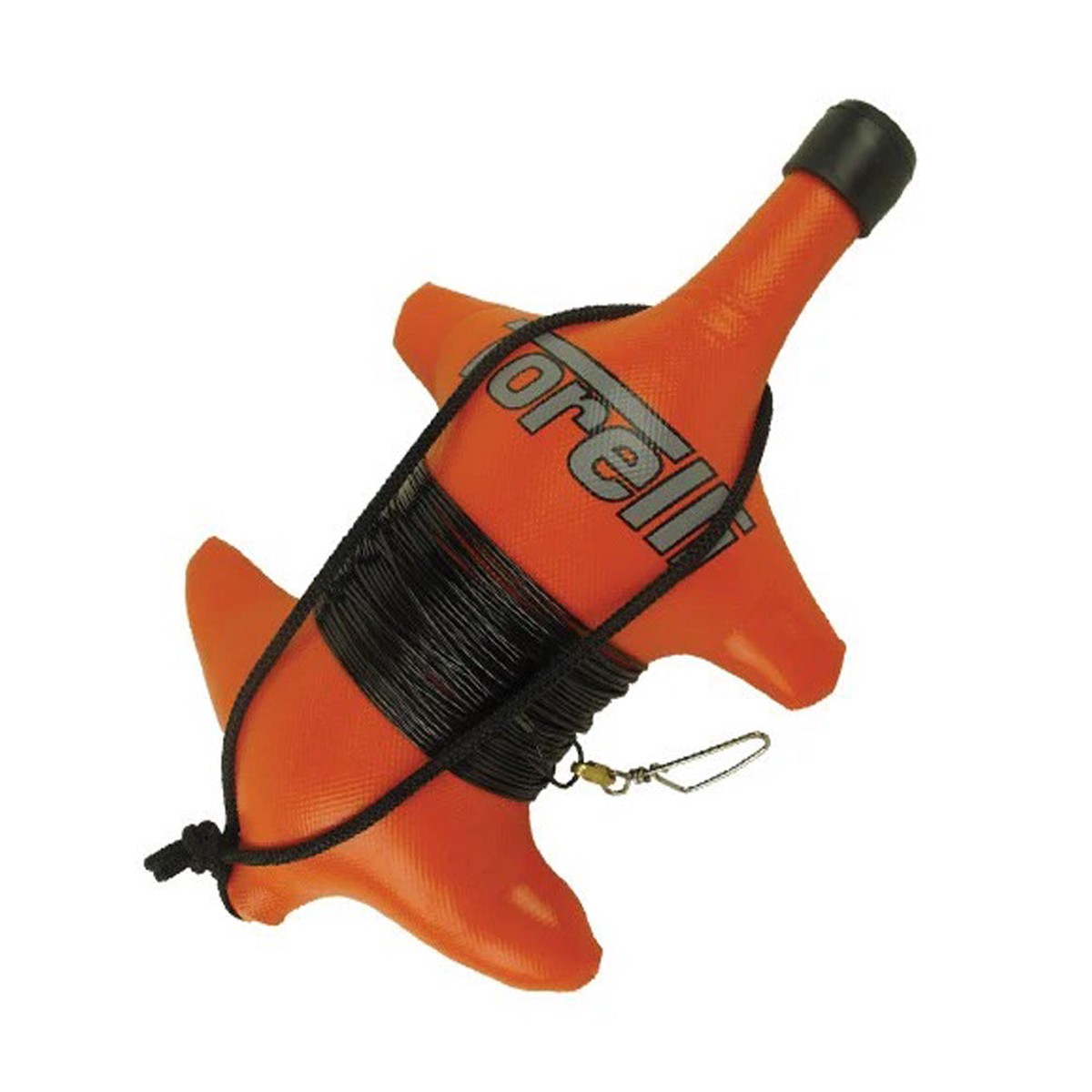 Torelli Dog Flasher Float
