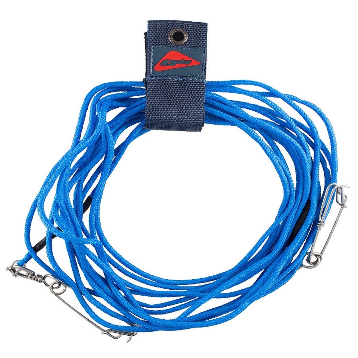 Ocean Hunter Foam Floatlines Blue