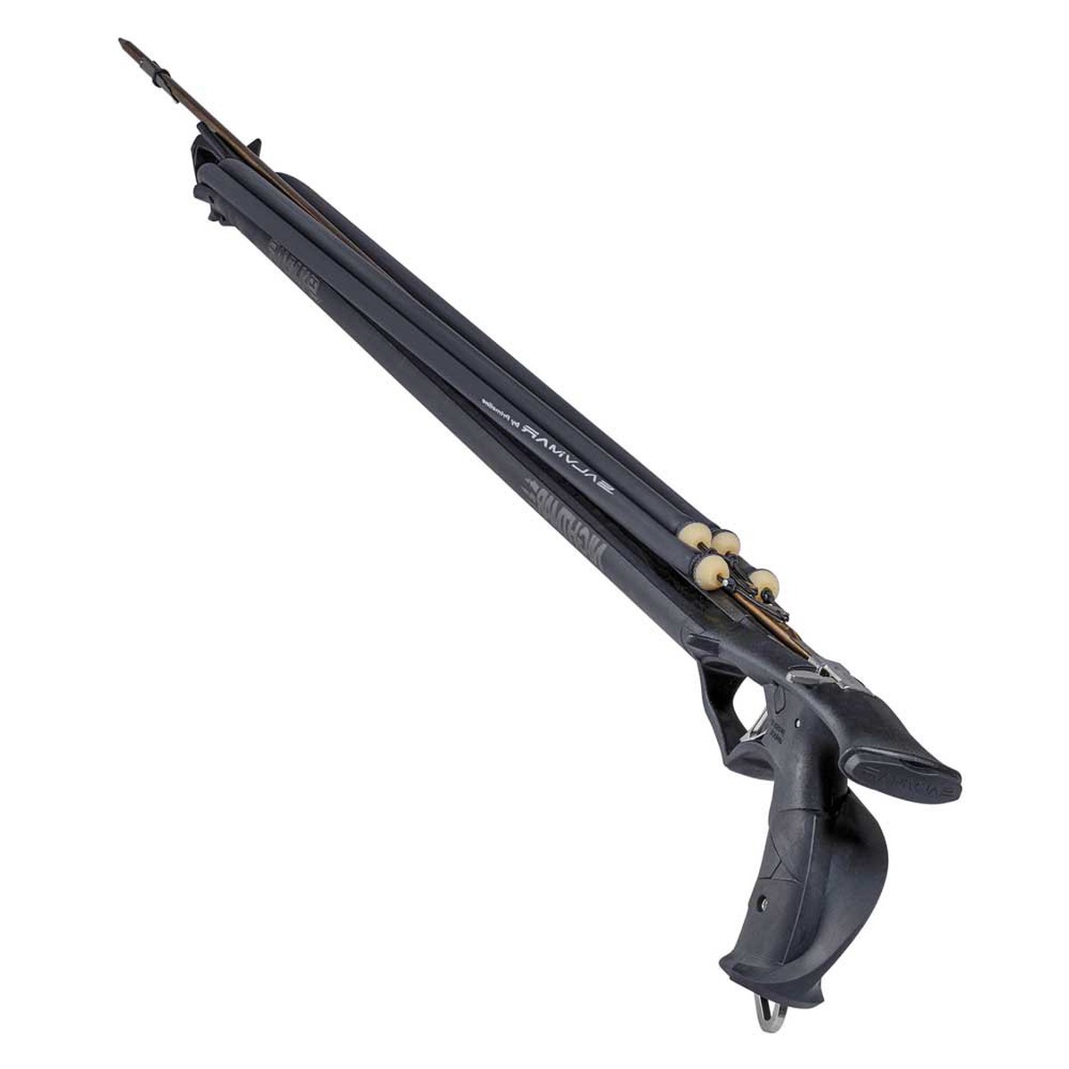 Salvimar Nightmare Speargun