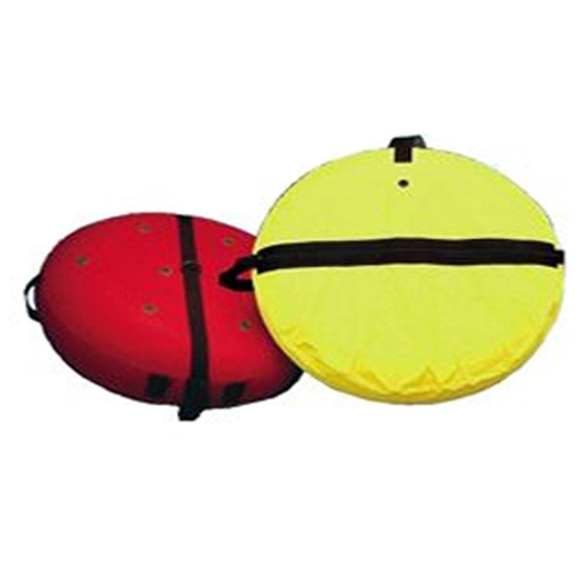 Trident Heavy Duty Instructors Float Cover