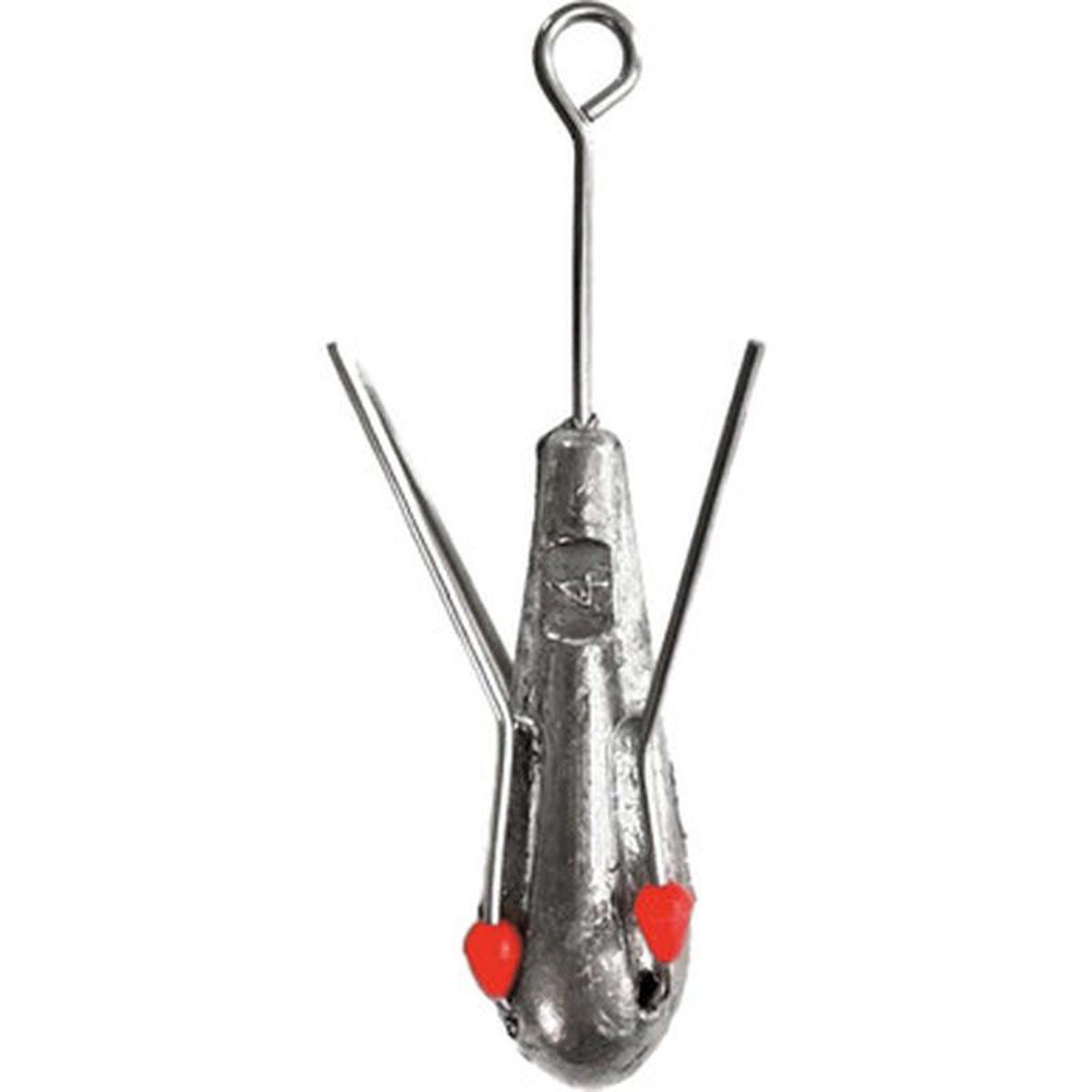 Sputnik Sinker 5oz