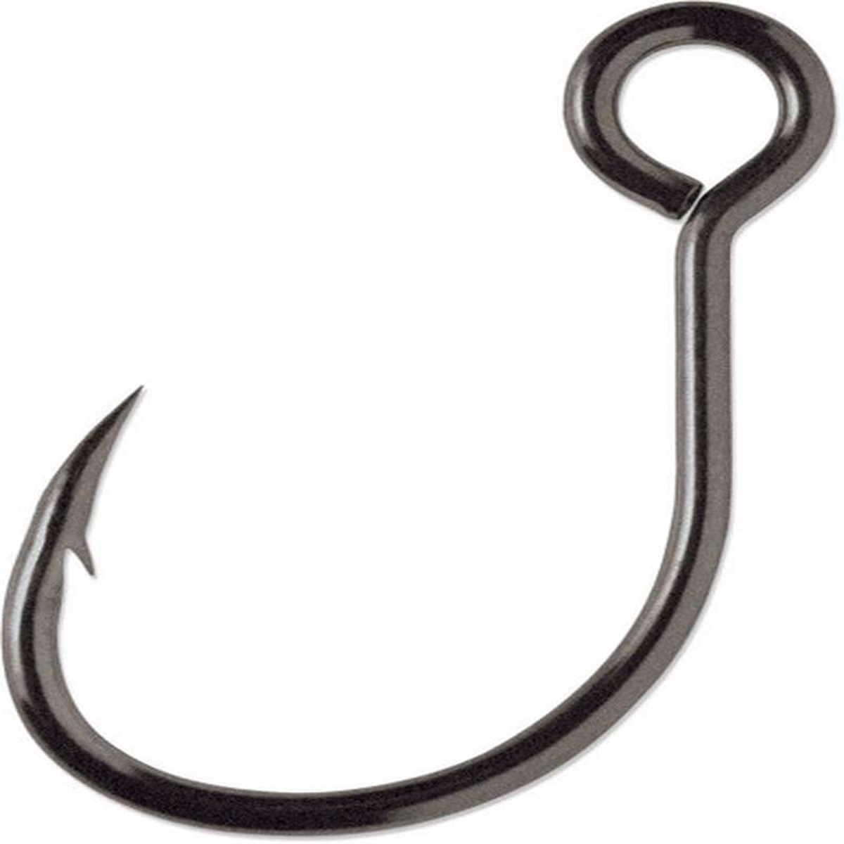 VMC Inline Single 1X Hook 30 5 pack