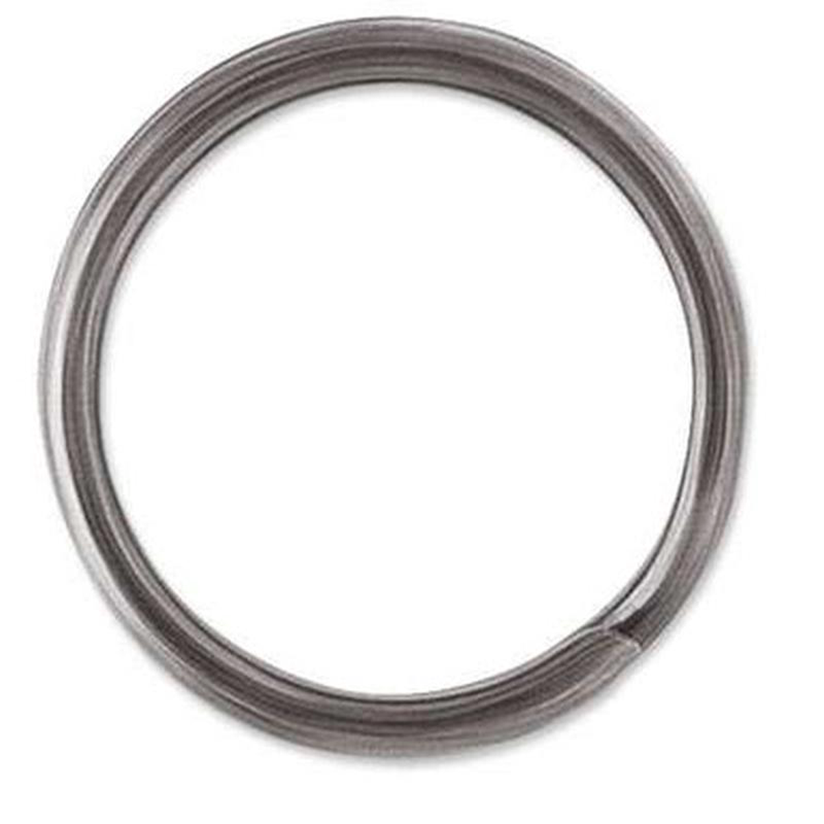 VMC SR2 Split Ring
