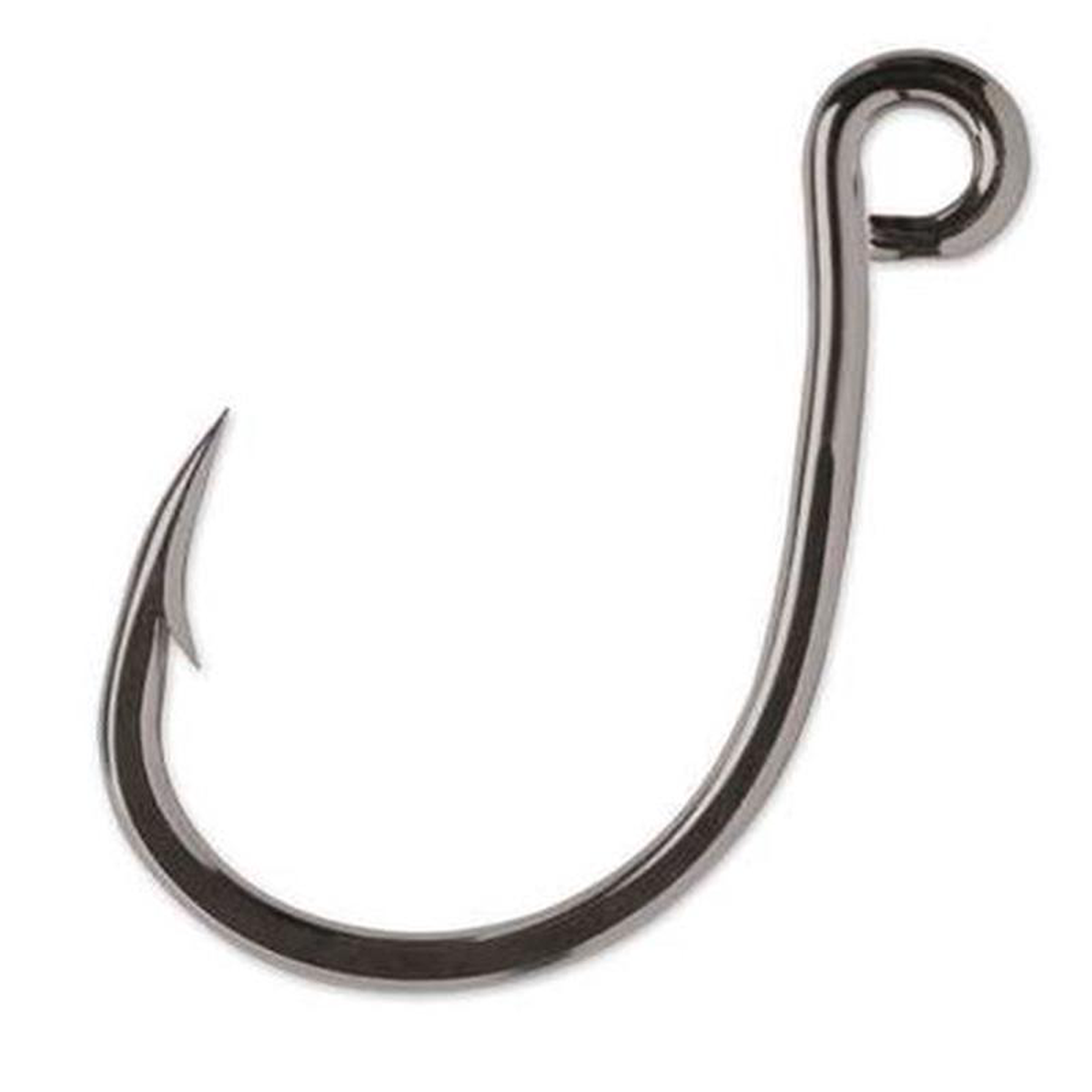 VMC Inline Single Hook 8211 30