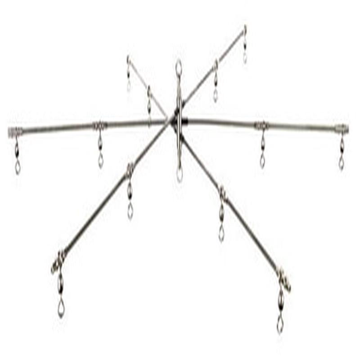 Strike Point VB24 Value Dredge Bar