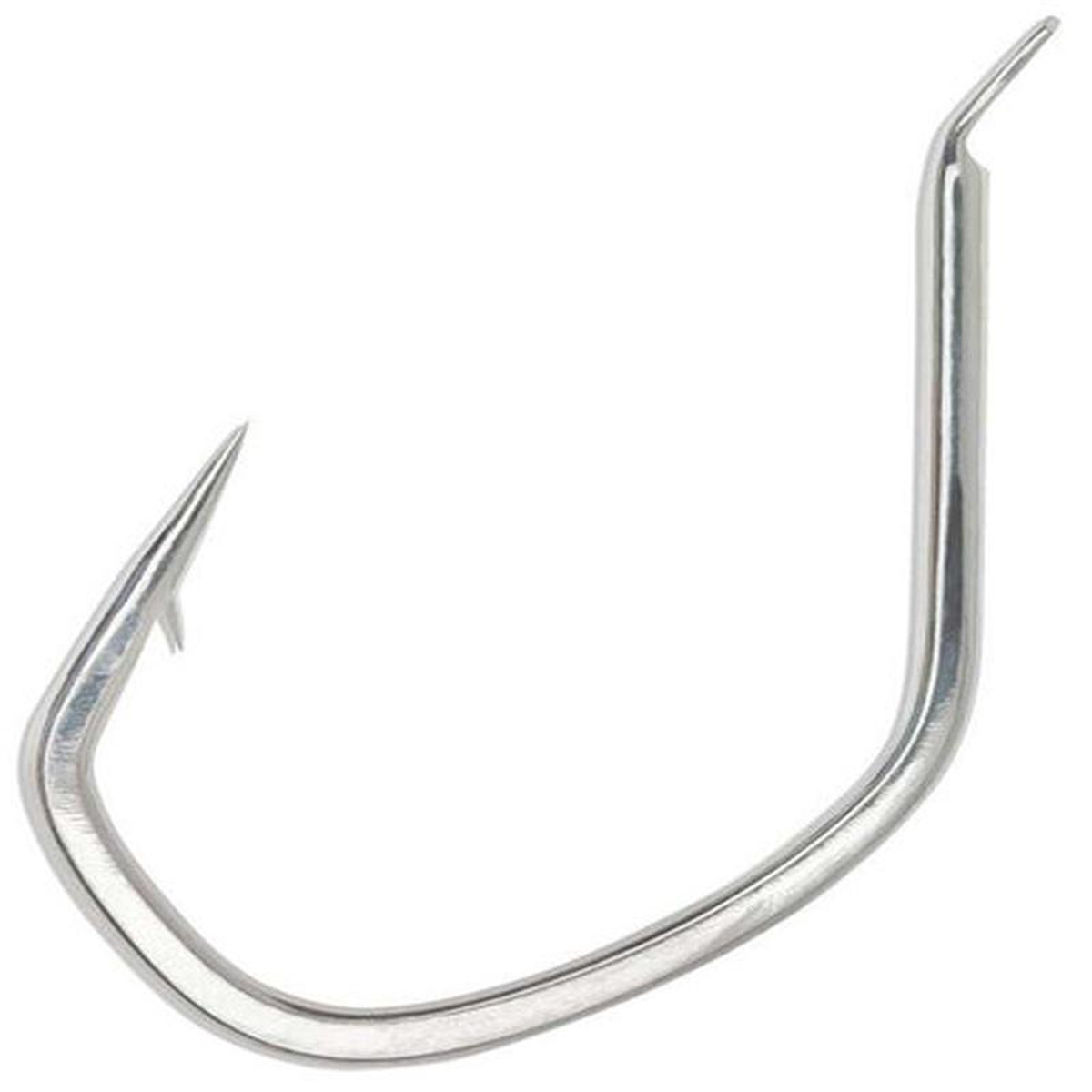 VMC TechSet Assist Hook 8211 10