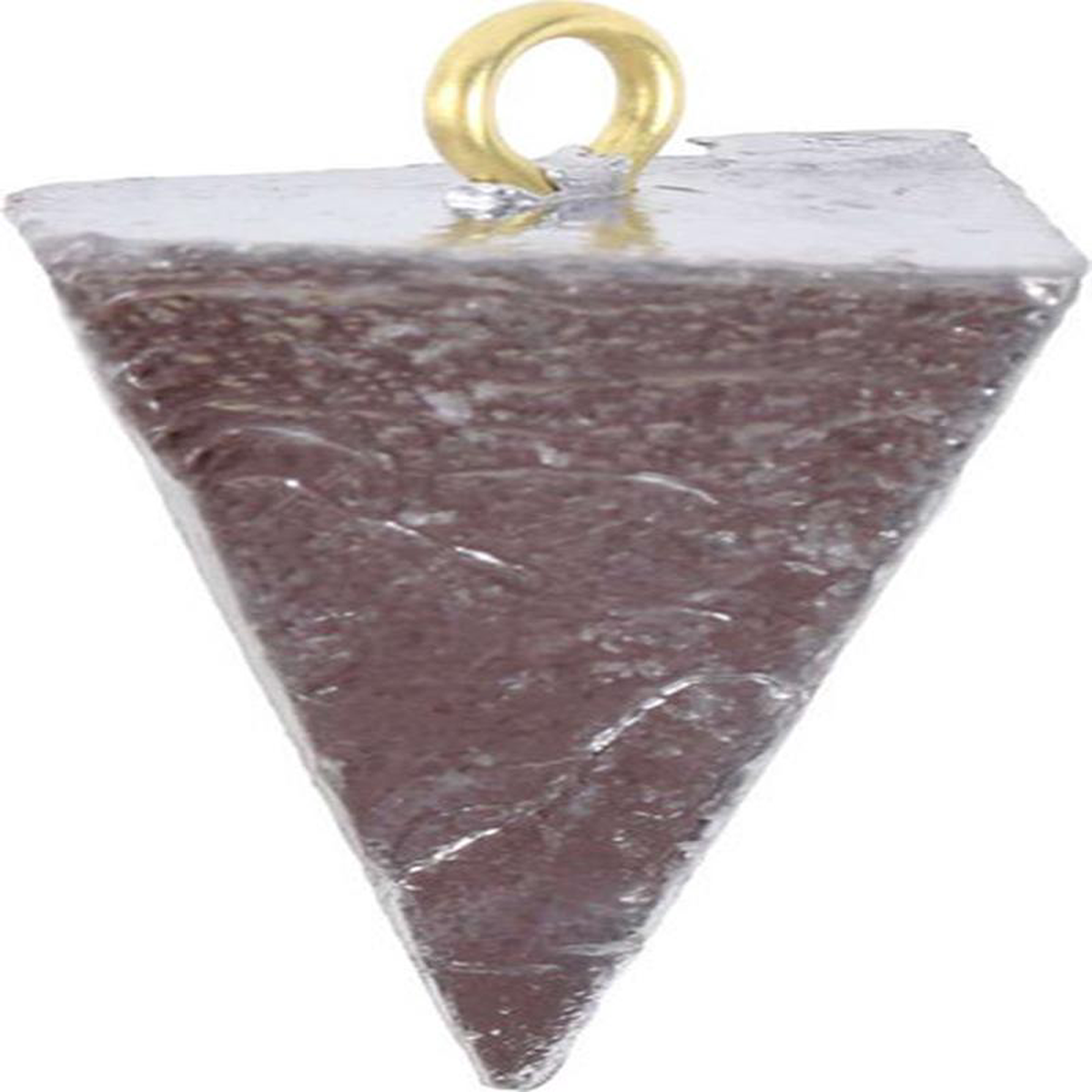 Pyramid Sinker 8211 8 oz