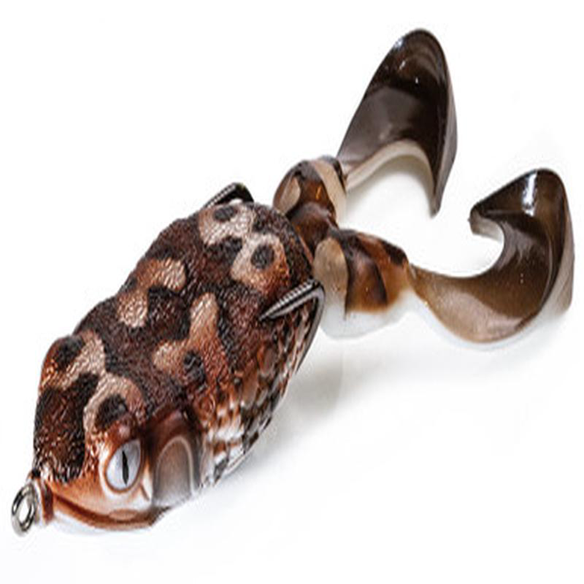 Molix Supernato Frog 8211 34oz 8211 Python