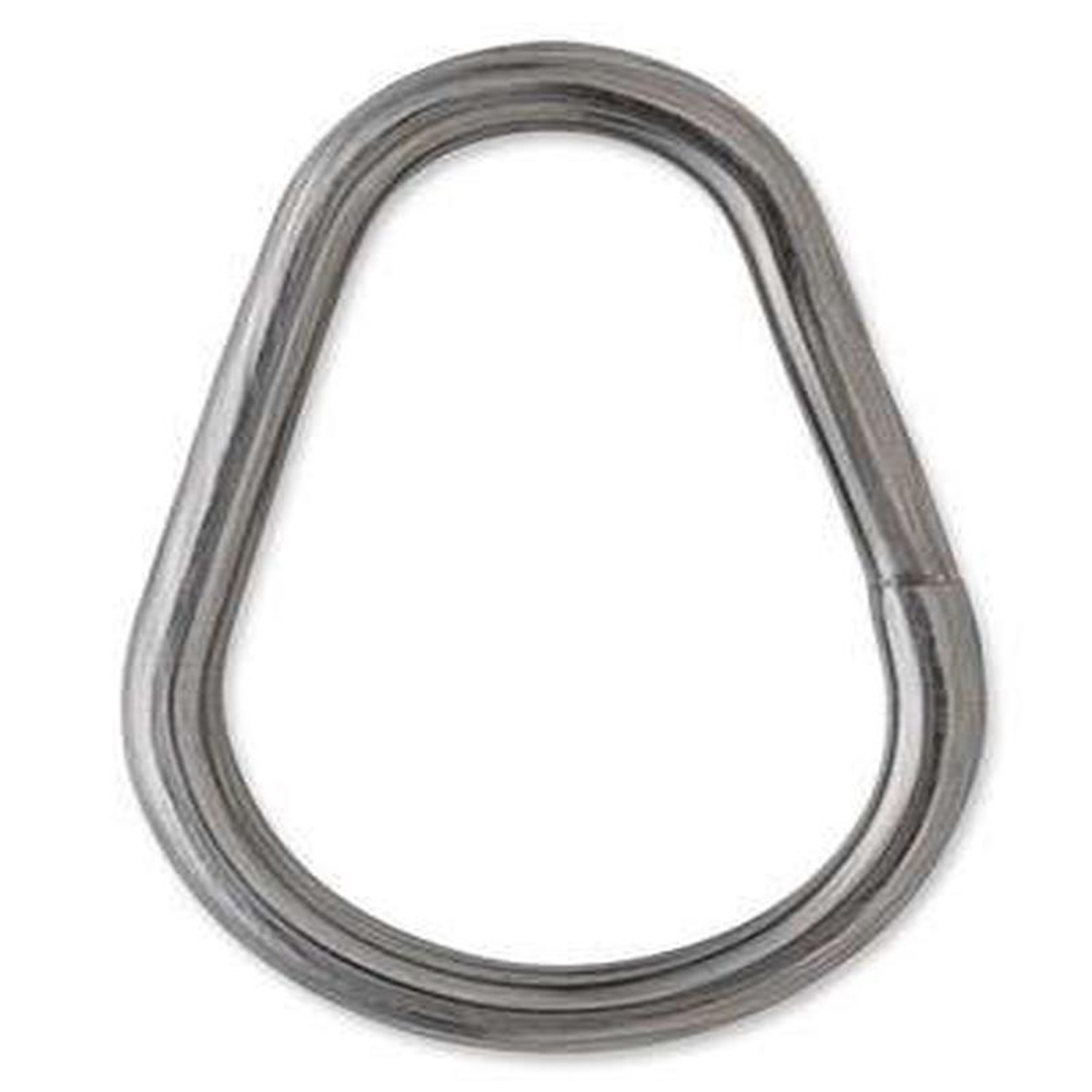 VMC LTSR0 Line Tie Split Ring