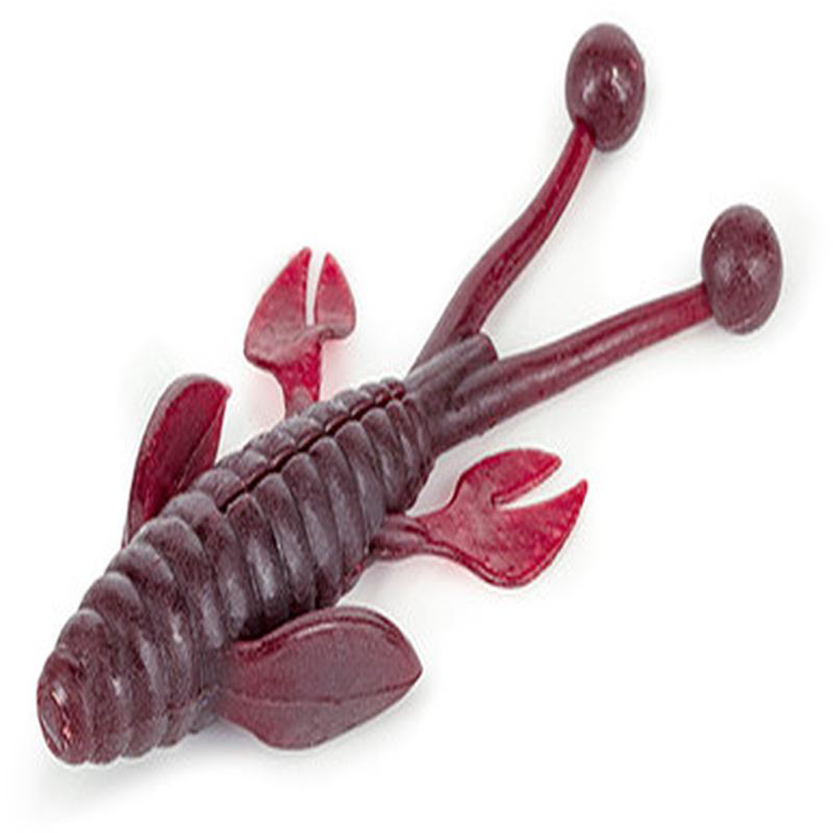Molix Freaky Flex 8211 Cola