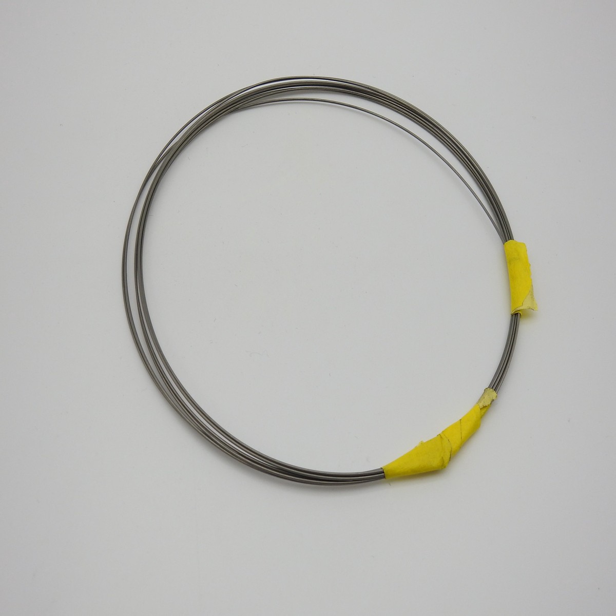 Compleat Angler Spinner Wire
