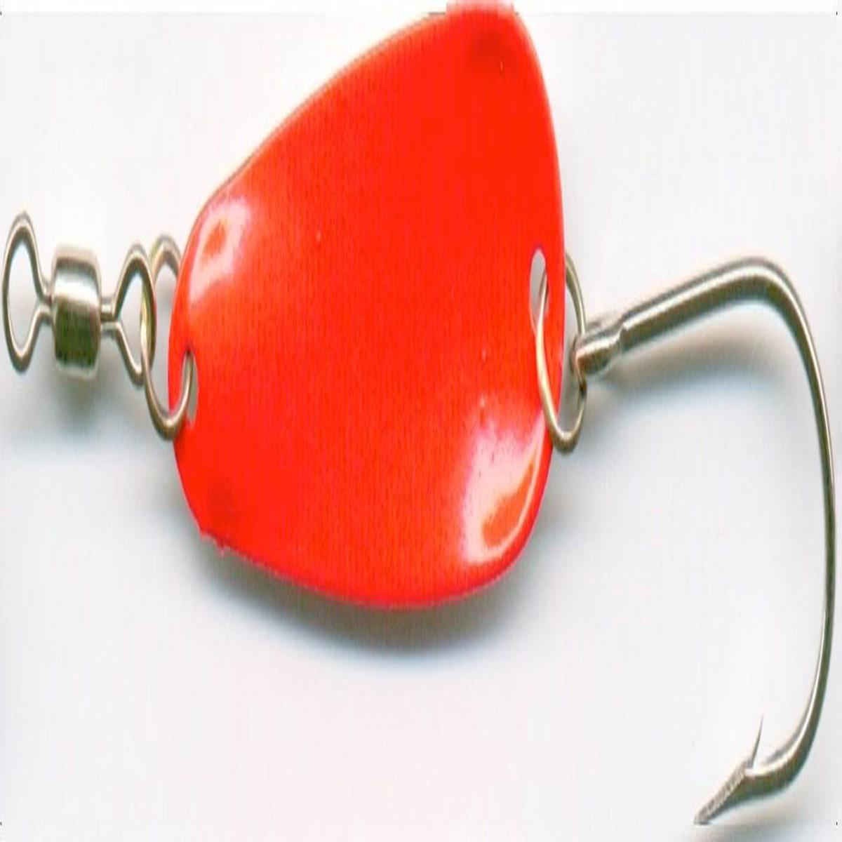 Dick Nite Spoon