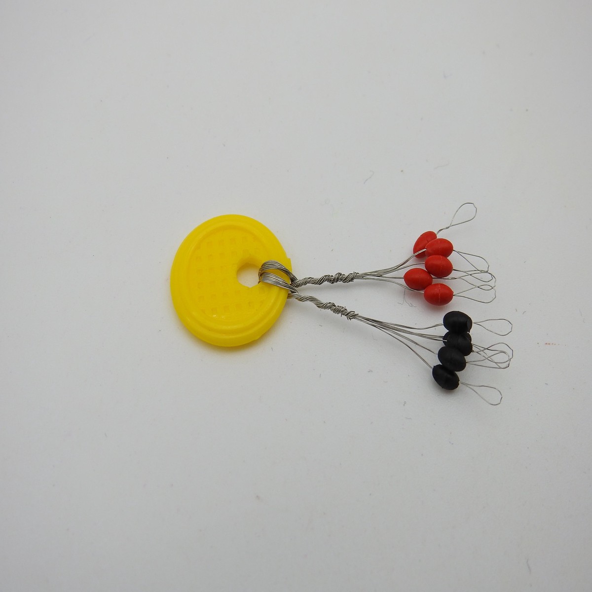 Danielson Bobber Stopper