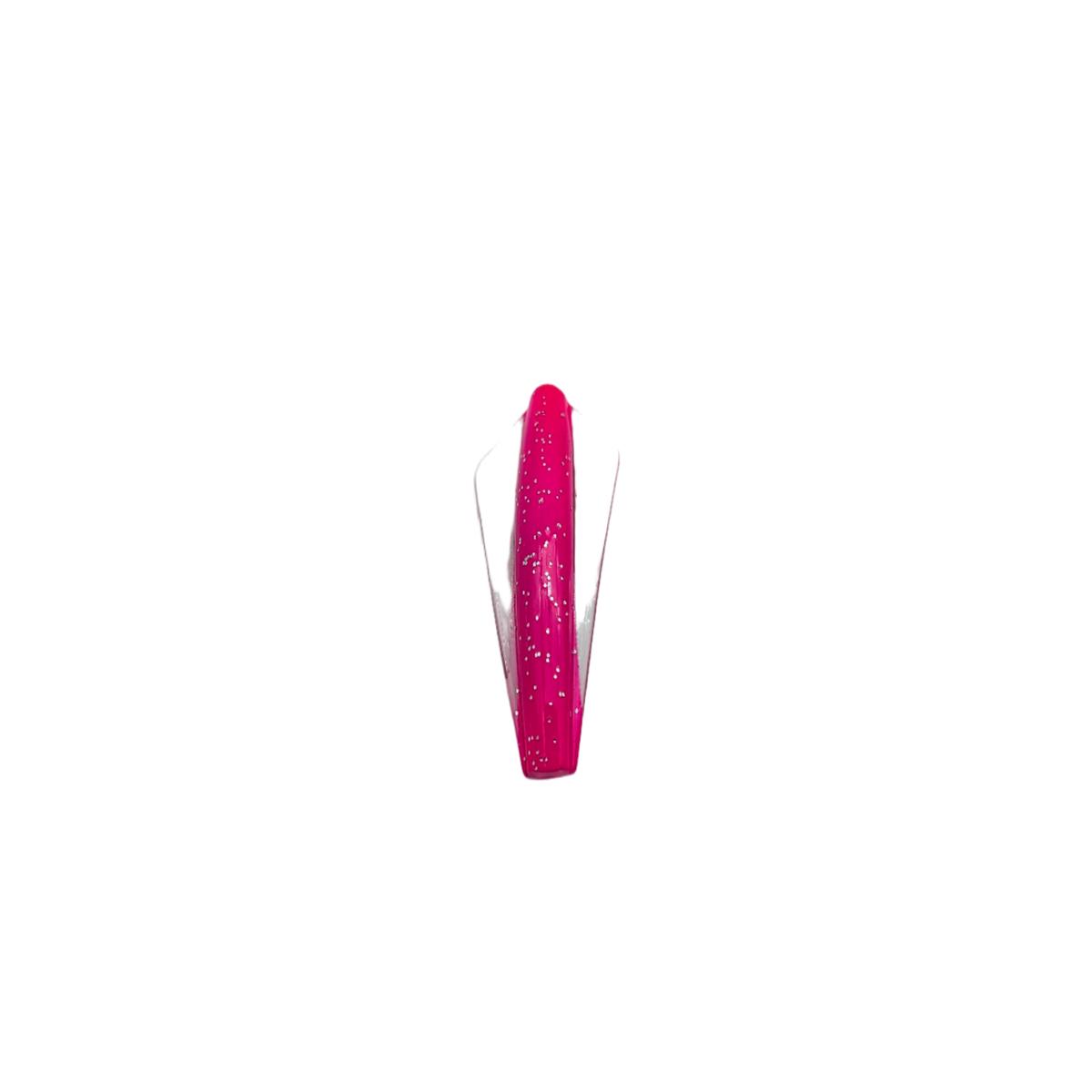 DNE Pink Salmon Devil