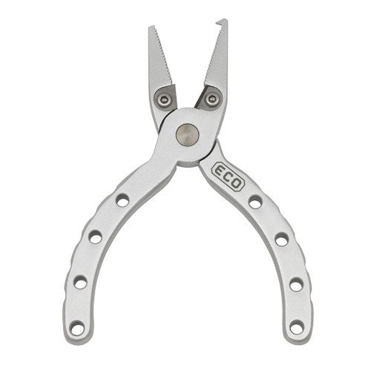 Dr. Slick Eco Split Ring Pliers