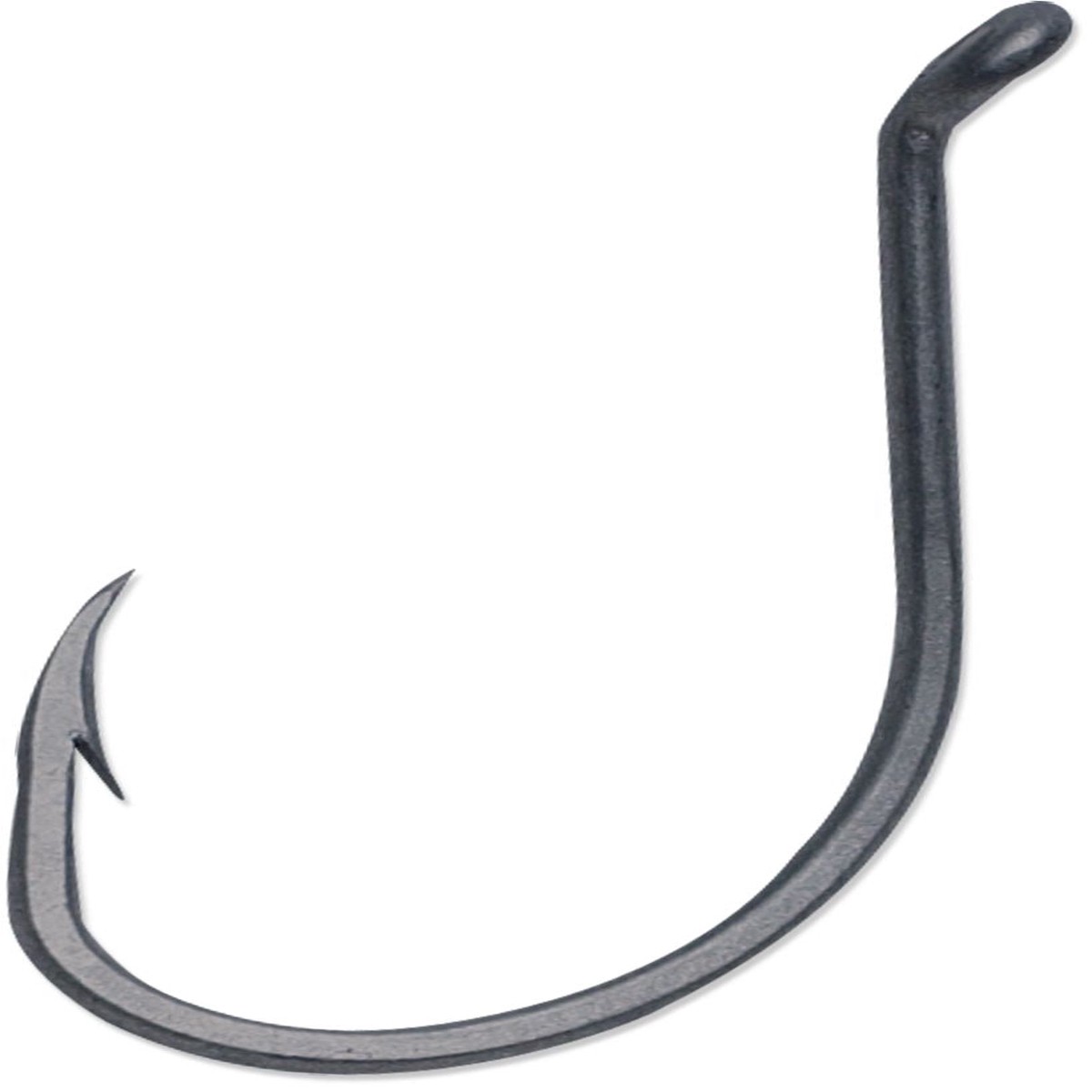VMC 9299 Octopus Hook