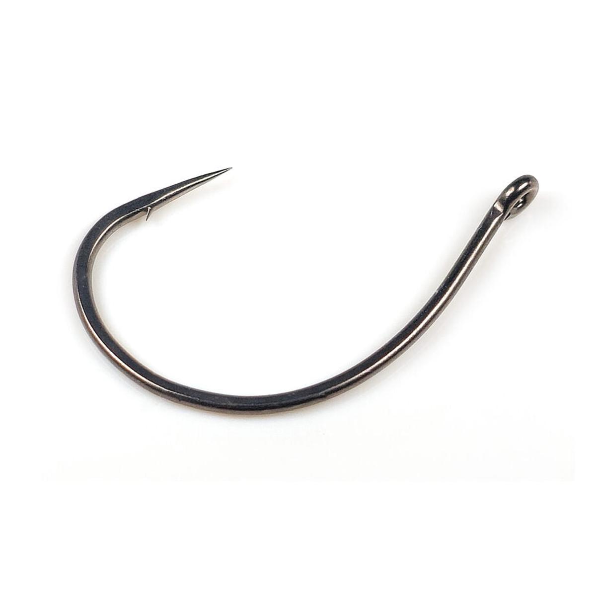 Gamakatsu Bead Hooks