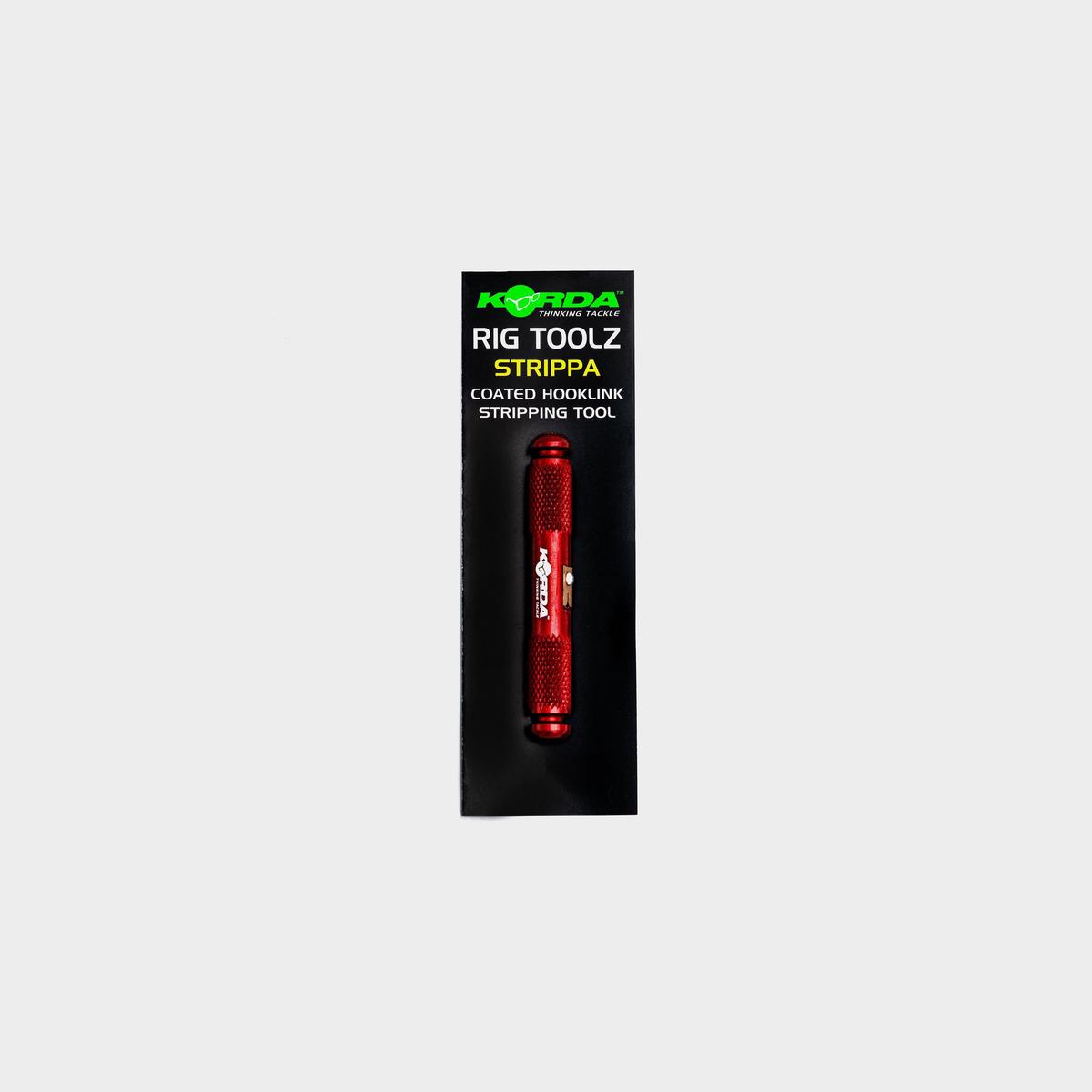 Strippa Tool