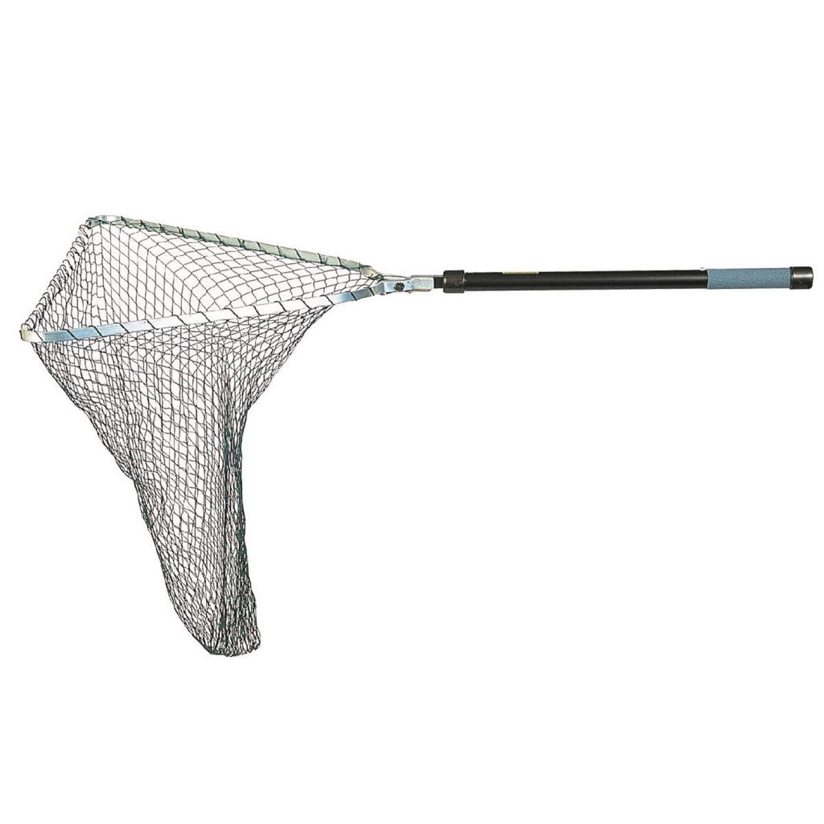 McLean Tri Folding Net