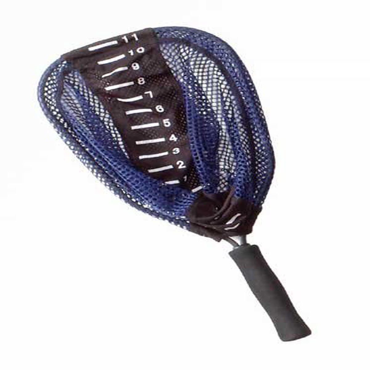 Measure Net Small