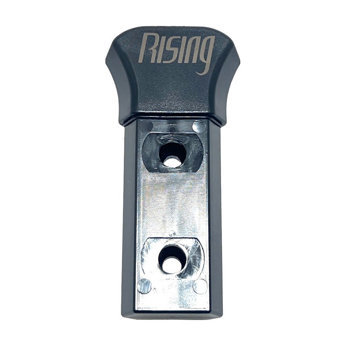 Rising Net Replacement Coupler