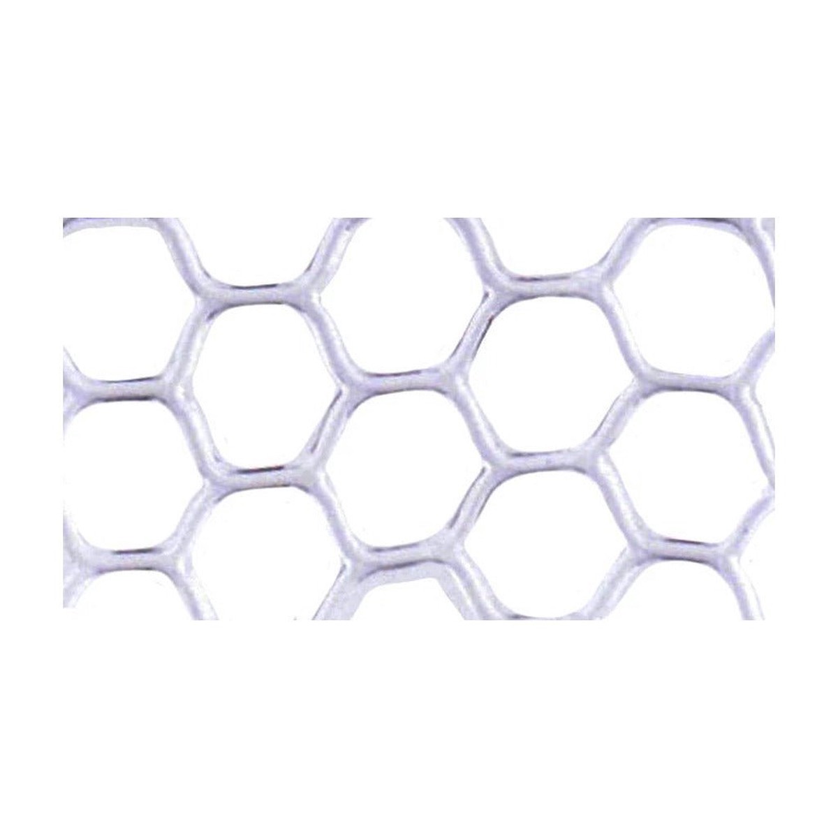 Rising Replacement Net Bag
