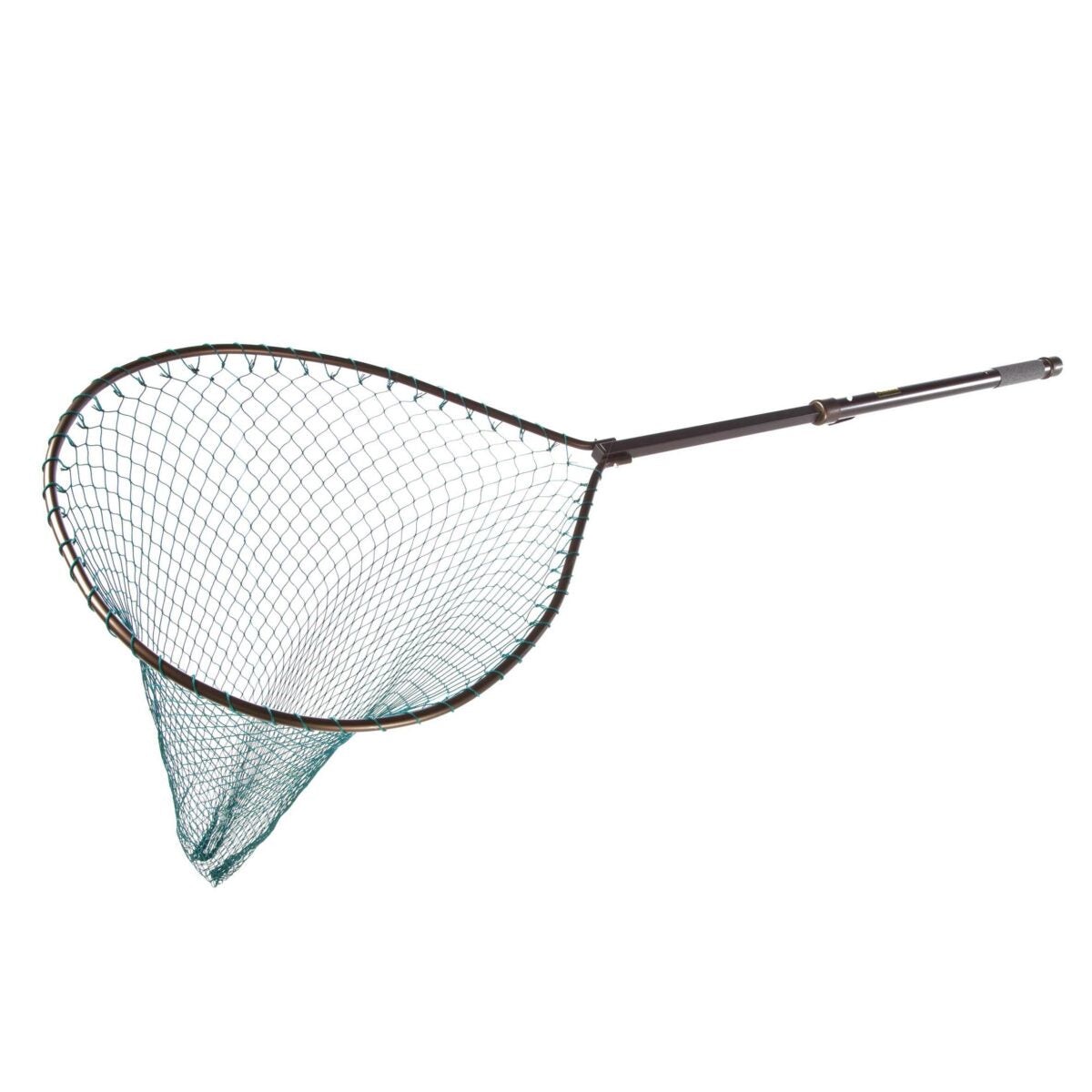 Mclean 510 Auto Eject Tele Net