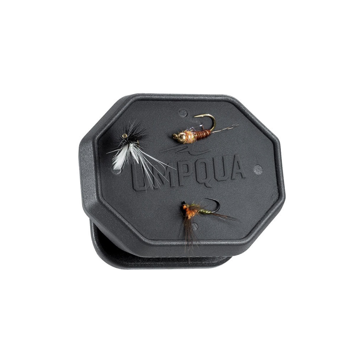 Umpqua Link Hatchpad – Single