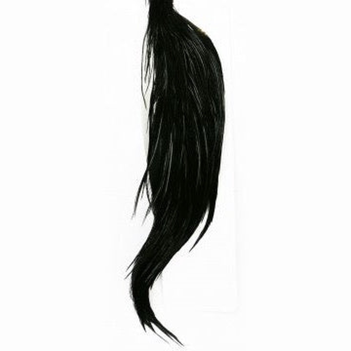 Half Rooster Cape