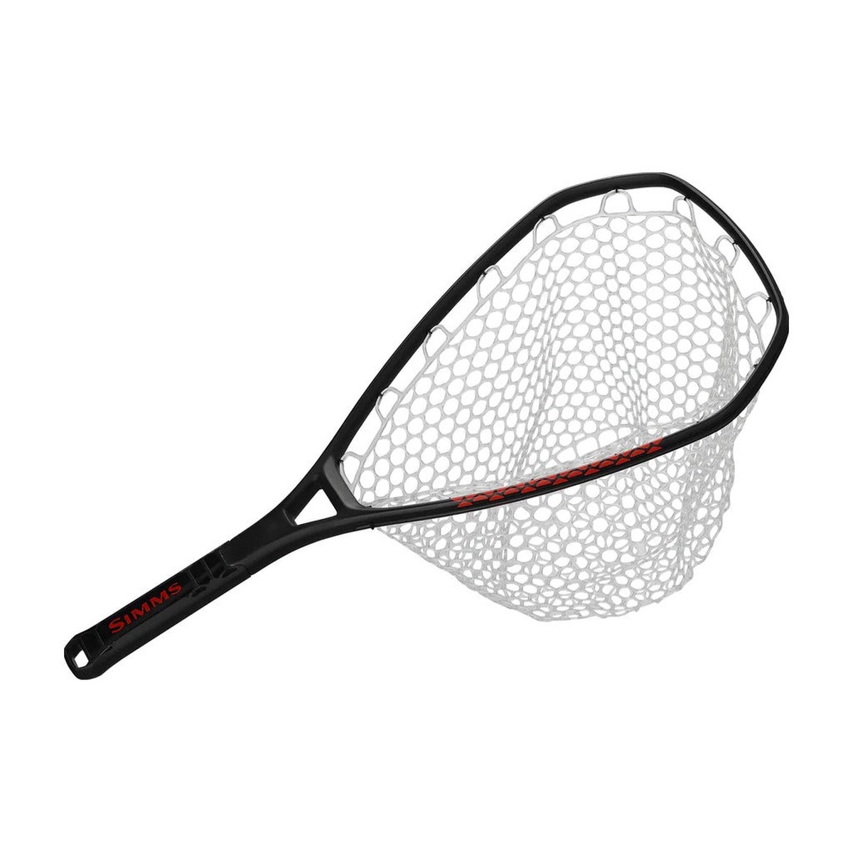 Simms – Daymaker Landing Net – Small